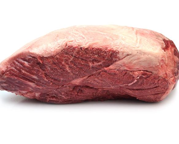 Wagyu Beef - D Rump (Stockyard Wagyu Black)