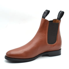 The Murchison Boot - Mens