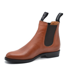 The Murchison Boot - Ladies