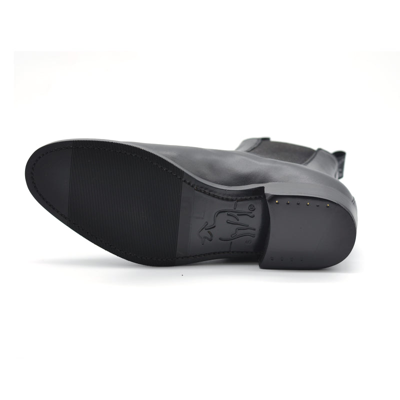 The Blackwood Boot - Ladies