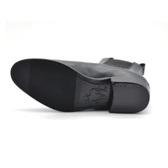 The Blackwood Boot - Ladies