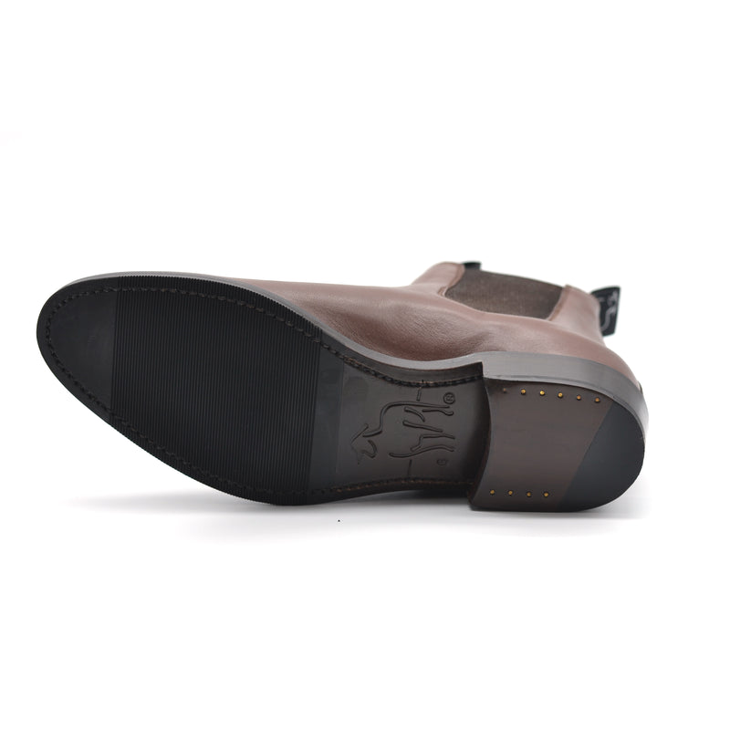 The Gibb Boot - Ladies