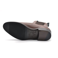 The Gibb Boot - Ladies