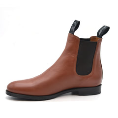 The Pallinup Boot - Mens