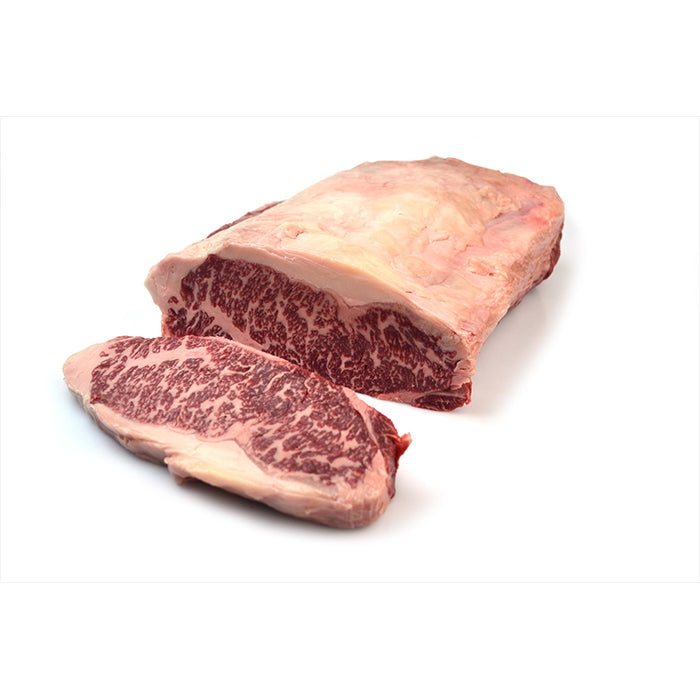 Wagyu Beef - Sirloin